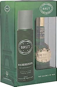 brut plexi perfume.